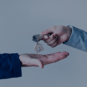 Ley de la Vivienda: ¿Cómo afecta a los propietarios?